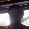Deloris Butler - @deloris.butler - TikTok