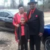 Deloris Butler - @deloris.butler5 - TikTok
