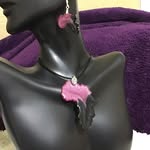 Deloris Butler - @deloris.butler.5 - Instagram