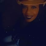 Deloris Butler - @delorisbutl - Instagram