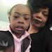 Deloris Butler - Facebook