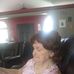 Deloris Butler - Facebook