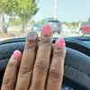 delorisbutler939 - @delorisbutler939 - TikTok