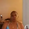 LuckD - @delorisbutler245 - TikTok