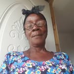 yougu1965 - @deloris_butler55 - Instagram