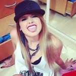∞ Delores Chandler ∞ - @alaysiabrazy_652019 - Instagram