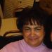 Delores Chandler - Facebook