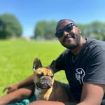 Delores Chandler - @kleizuki - Instagram