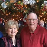 Delores Chandler Parks - @daprtd - Instagram