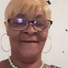 Deloris Chandler⁸ - @deloris.chandler7 - TikTok