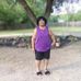 Deloris Chandler - Facebook