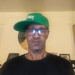 Deloris Chandler - @deloris.chandler.33 - Instagram