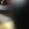Deloris Chandler - @deloris.chandler - TikTok