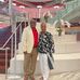 Dolores Chandler - Facebook