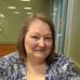 Delores Clark - Facebook