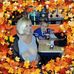 Delores Clark - Facebook