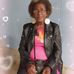 Delores Clark - Facebook