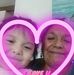 Delores Clark - Facebook