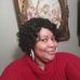 Delores Clark - Facebook