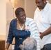 Deloris Clark - Facebook