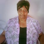 Deloris Clark - @deloris.clark.56 - Instagram