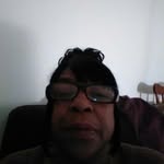Deloris Clark - @delorisclark67 - Instagram