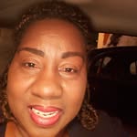 Deloris Clark - @deloris.clark.18 - Instagram