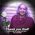 Deloris Clark - @acedeloris.clark - Instagram