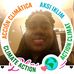 Deloris Clark - Facebook
