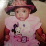 Deloris Clark - @dclarkjewel - Instagram