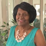 Deloris Clark - @deloris6457 - Instagram