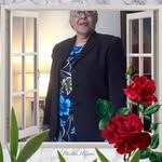 Deloris Clark - @deloris.clark.338 - Instagram