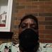 Deloris Clark - Facebook