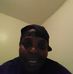 Deloris Clark - Facebook