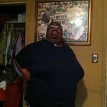 Deloris Clark - @clarkdeloris - Instagram