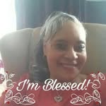 Deloris Clark - @delorisclark27 - Instagram
