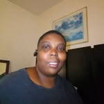 Deloris clark - @delorisclark280 - Instagram