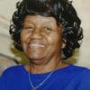 Deloris Clark - @user15876969 - TikTok