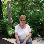 Deloris Clark - Facebook