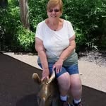 Deloris Clark - @deloris.clark.777 - Instagram