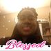 Deloris Clark - Facebook
