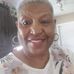 Deloris Clark - Facebook