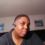 Deloris clark - @delorisclark676 - Instagram