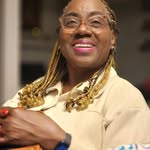 Deloris Clark - @delorisclark71 - Instagram