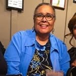 Deloris Clark - @delo.clark - Instagram