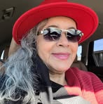 Deloris Clark - Facebook