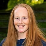 Deloris Clark-Cheaney - @deloris40 - Instagram