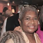 Deloris Clark Davis Gay - @delorisclarkdavis - Instagram