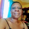 Deloris Clarke - @delorisclarke2 - TikTok