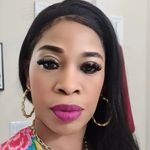 Deloris Mills - @deloris.clarkeoutlook.com_ - Instagram